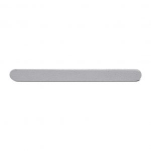 Profesionalna drvena bijela turpija 240/240 5/1