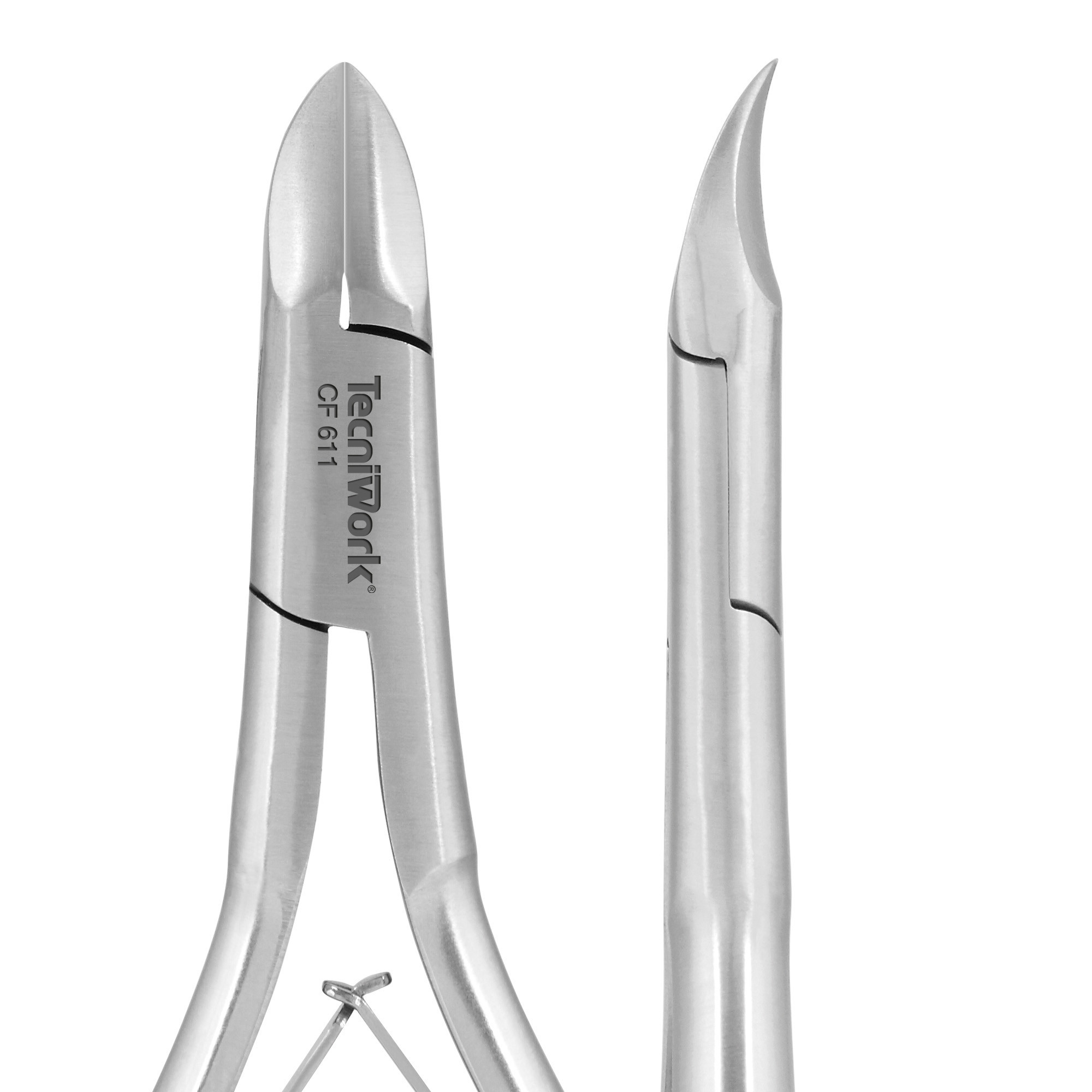 Tecniwork kliješta za nokte 14mm 611