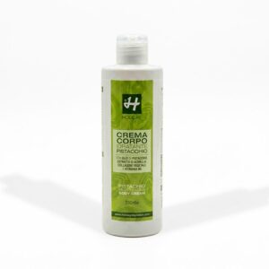 Losion za tijelo hidratantni od pistacchia 250ml