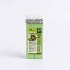 Vosak patrona 100ml Pistacchio